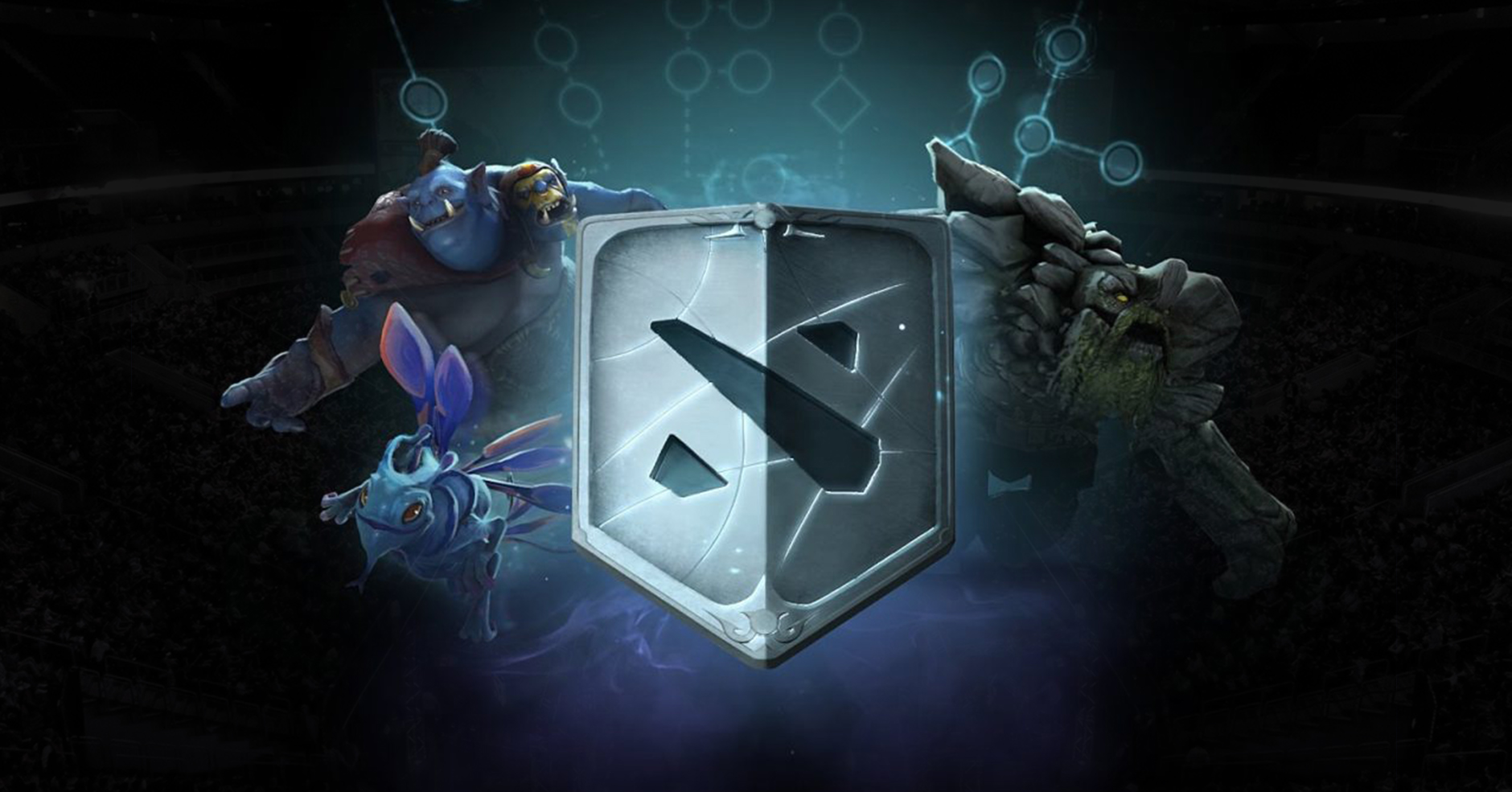 Dota 2: What Is a Battle Pass? - Esports Edition