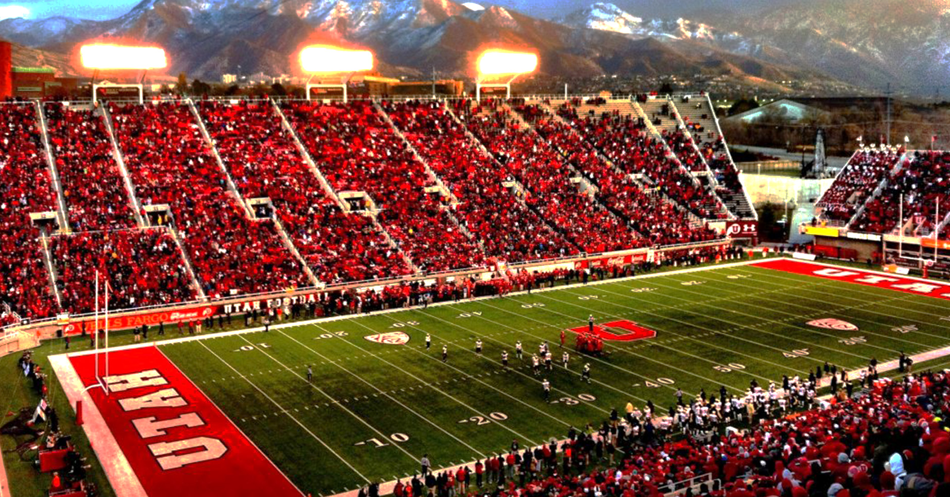 University of Utah Launches Varsity Esports Program Esports Edition